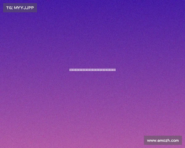 农夫山泉作为国际大型体育赛事官方指定用水见证荣耀彰显卓越品质