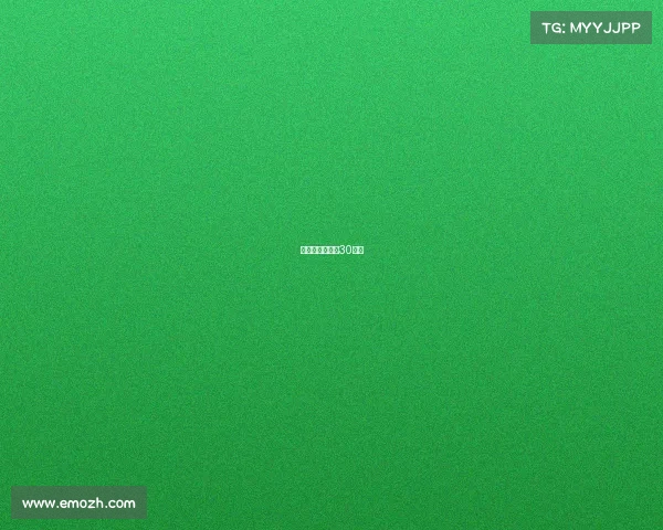 北京越野跑赛事30公里