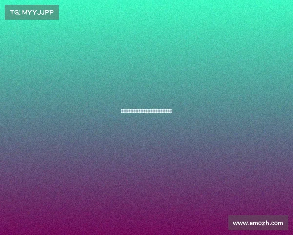 国安后面最近的赛事国安后面最近的赛事是什么